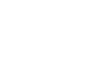King Beverages Industries (pvt) Ltd